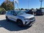 Volkswagen Taos Trendline+4 MOTION+CAMÉRA DE RECUL+APPLE CONNECT 2022 *JAMAIS ACCIDENTÉ*