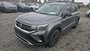 Volkswagen Taos Trendline/ 4MOTION/ CARPLAY/CAMÉRA DE RECUL 2022 AUCUN ACCIDENT