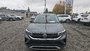 Volkswagen Taos Trendline/ 4MOTION/ CARPLAY/CAMÉRA DE RECUL 2022 AUCUN ACCIDENT