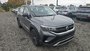 Volkswagen Taos Trendline/ 4MOTION/ CARPLAY/CAMÉRA DE RECUL 2022 AUCUN ACCIDENT