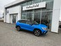 2023 Volkswagen Taos Highline +CUIR+TOIT+NAV +MAGS + BAS MILAGE *ACCIDENT FREE*