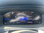 Volkswagen Taos Comfortline+apple connect+caméra de recul 2024