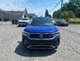 Volkswagen Taos Comfortline+apple connect+caméra de recul 2024