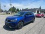 Volkswagen Taos Comfortline+apple connect+caméra de recul 2024