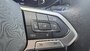 2024 Volkswagen Taos Comfortline Black Edition+TOIT PANO+4 MOTION *ACCIDENT FREE* 4MOTION