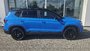 2024 Volkswagen Taos Comfortline Black Edition+TOIT PANO+4 MOTION *ACCIDENT FREE* 4MOTION