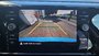 2024 Volkswagen Taos Comfortline Black Edition+TOIT PANO+4 MOTION *ACCIDENT FREE* 4MOTION