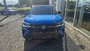 2024 Volkswagen Taos Comfortline Black Edition+TOIT PANO+4 MOTION *ACCIDENT FREE* 4MOTION