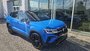 2024 Volkswagen Taos Comfortline Black Edition+TOIT PANO+4 MOTION *ACCIDENT FREE* 4MOTION