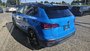 2024 Volkswagen Taos Comfortline Black Edition+TOIT PANO+4 MOTION *ACCIDENT FREE* 4MOTION