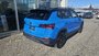 2024 Volkswagen Taos Comfortline Black Edition+TOIT PANO+4 MOTION *ACCIDENT FREE* 4MOTION