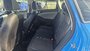 2024 Volkswagen Taos Comfortline Black Edition+TOIT PANO+4 MOTION *ACCIDENT FREE* 4MOTION