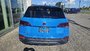 2024 Volkswagen Taos Comfortline Black Edition+TOIT PANO+4 MOTION *ACCIDENT FREE* 4MOTION