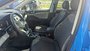 2024 Volkswagen Taos Comfortline Black Edition+TOIT PANO+4 MOTION *ACCIDENT FREE* 4MOTION