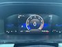 Volkswagen Taos Trendline+4 MOTION+APPLE CONNECT+CAMÉRA DE RECUL 2025 *JAMAIS ACCIDENTÉ*