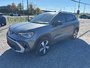 Volkswagen Taos Trendline+4 MOTION+APPLE CONNECT+CAMÉRA DE RECUL 2025 *JAMAIS ACCIDENTÉ*