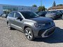Volkswagen Taos Trendline+4 MOTION+APPLE CONNECT+CAMÉRA DE RECUL 2025 *JAMAIS ACCIDENTÉ*