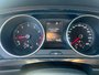 Volkswagen Tiguan Trendline+4 MOTION+CAMÉRA DE RECUL+APPLE CONNECT 2018 *JAMAIS ACCIDENTÉ*