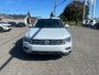 Volkswagen Tiguan Trendline+4 MOTION+CAMÉRA DE RECUL+APPLE CONNECT 2018 *JAMAIS ACCIDENTÉ*