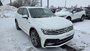 Volkswagen Tiguan Highline+CUIR+TOIT+CAMÉRA DE RECUL+NAVIGATION 2018 *JAMAIS ACCIDENTÉ*