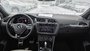 Volkswagen Tiguan Highline+CUIR+TOIT+CAMÉRA DE RECUL+NAVIGATION 2018 *JAMAIS ACCIDENTÉ*