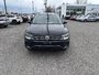 2020 Volkswagen Tiguan COMFORTLINE+CUIR+APPLE CONNECT+CAMÉRA DE RECUL *ACCIDENT FREE*