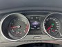 2020 Volkswagen Tiguan COMFORTLINE+CUIR+APPLE CONNECT+CAMÉRA DE RECUL *ACCIDENT FREE*