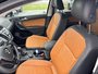 2020 Volkswagen Tiguan COMFORTLINE+CUIR+APPLE CONNECT+CAMÉRA DE RECUL *ACCIDENT FREE*
