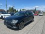 2021 Volkswagen Tiguan COMFORTLINE+4 MOTION+TOIT PANO+APPLE CONNET