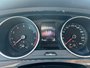 2021 Volkswagen Tiguan COMFORTLINE+4 MOTION+TOIT PANO+APPLE CONNET