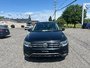 2021 Volkswagen Tiguan COMFORTLINE+4 MOTION+TOIT PANO+APPLE CONNET