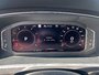 2022 Volkswagen Tiguan Highline R-Line+CUIR+TOIT PANO+APPLE CONNECT *ACCIDENT FREE*
