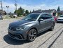 2022 Volkswagen Tiguan Highline R-Line+CUIR+TOIT PANO+APPLE CONNECT *ACCIDENT FREE*