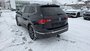 Volkswagen Tiguan Comfortline+AWD+TOIT PANO+CAMÉRA DE RECUL+CUIR 2022 *JAMAIS ACCIDENTÉ*