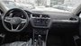 Volkswagen Tiguan Comfortline+AWD+TOIT PANO+CAMÉRA DE RECUL+CUIR 2022 *JAMAIS ACCIDENTÉ*