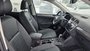 Volkswagen Tiguan Comfortline+AWD+TOIT PANO+CAMÉRA DE RECUL+CUIR 2022 *JAMAIS ACCIDENTÉ*