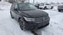 Volkswagen Tiguan Comfortline+AWD+TOIT PANO+CAMÉRA DE RECUL+CUIR 2022 *JAMAIS ACCIDENTÉ*
