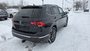 Volkswagen Tiguan Comfortline+AWD+TOIT PANO+CAMÉRA DE RECUL+CUIR 2022 *JAMAIS ACCIDENTÉ*