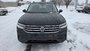 Volkswagen Tiguan Comfortline+AWD+TOIT PANO+CAMÉRA DE RECUL+CUIR 2022 *JAMAIS ACCIDENTÉ*