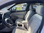 Volkswagen Tiguan Highline R-Line+CUIR+TOIT PANORAMIQUE+NAVIGATION 2023