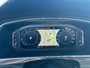Volkswagen Tiguan Highline R-Line+CUIR+TOIT PANORAMIQUE+NAVIGATION 2023
