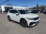 Volkswagen Tiguan Highline R-Line+CUIR+TOIT PANORAMIQUE+NAVIGATION 2023