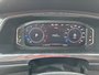 2023 Volkswagen Tiguan Comfortline+CUIR+APPLE CONNECT+CAMÉRA DE RECUL *ACCIDENT FREE*