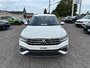 2023 Volkswagen Tiguan Comfortline+CUIR+APPLE CONNECT+CAMÉRA DE RECUL *ACCIDENT FREE*