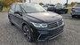 Volkswagen Tiguan Highline R-Line/ 7 PASSAGER/TOUT EQUIPÉE/4MOTION 2023 AUCUN ACCIDENT, BAS KILO, TOIT PANO, UN PROPRIO