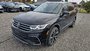 Volkswagen Tiguan Highline R-Line/ 7 PASSAGER/TOUT EQUIPÉE/4MOTION 2023 AUCUN ACCIDENT, BAS KILO, TOIT PANO, UN PROPRIO