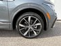 Volkswagen Tiguan HIGHLINE R-LINE + CUIR + TOIT + AUTOMATIQUE 2024 *JAMAIS ACCIDENTÉ*