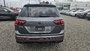 2024 Volkswagen Tiguan Comfortline R-Line Black Edition No accidents, 4motion, Pano sunroof