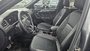 2024 Volkswagen Tiguan Comfortline R-Line Black Edition No accidents, 4motion, Pano sunroof