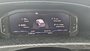 2024 Volkswagen Tiguan Comfortline R-Line Black Edition No accidents, 4motion, Pano sunroof